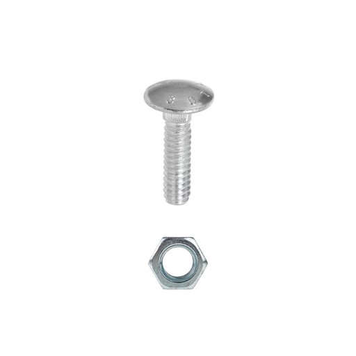 Home cup head set and nut hdg.png