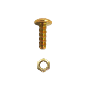cup head set and nut zinc.png