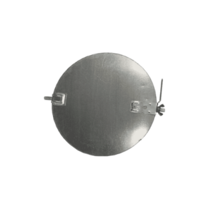 damper blade with rapid kits.png