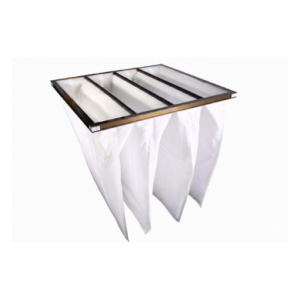 deep bed filters with frame.png