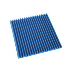 disposable service pleats.png