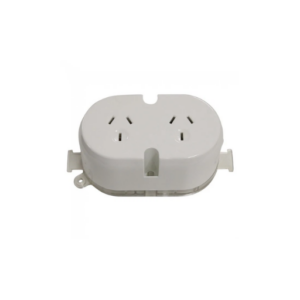 double surface socket.png
