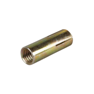drop in anchor zinc.png