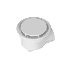 ducted ventilator.png