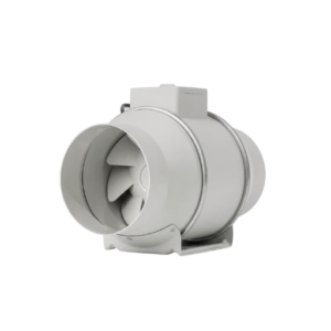 ec mec mixed flow 2 speed fan.png