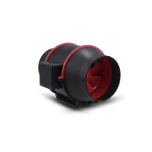 ec mec mixed flow rotary speed fan.png