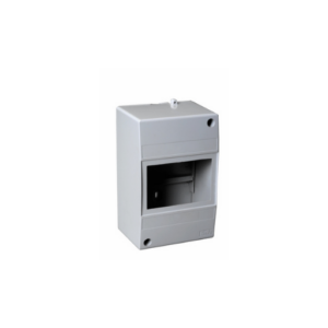 enclosure 3 pole.png