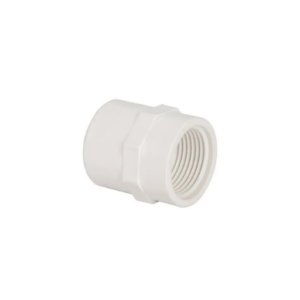 faucet socket female.png