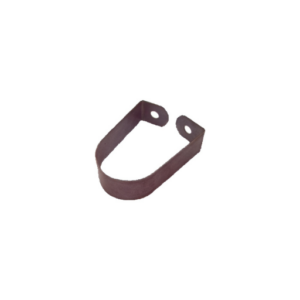 fire pear hanger.png