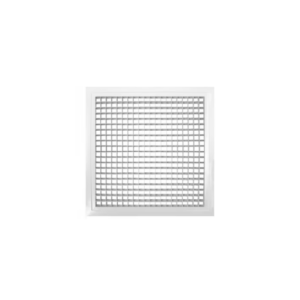 fixed core egg crate grille.png