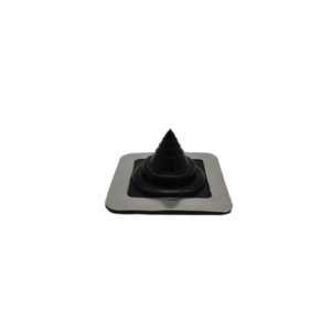 flashing black square.png