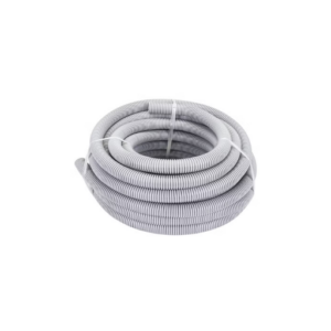 flexible hose.png