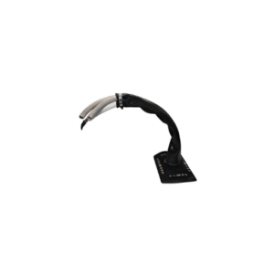 flexible roof seal kit.png