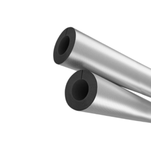 foil insulation.png