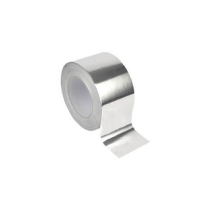 foil tape.png