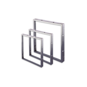 galvanised mounting frames.png