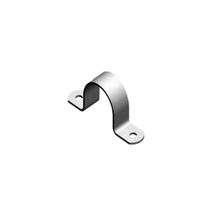 galvanised saddles.png