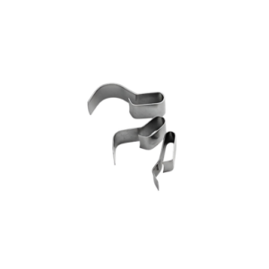 girder clips.png
