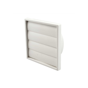 gravity grille.png