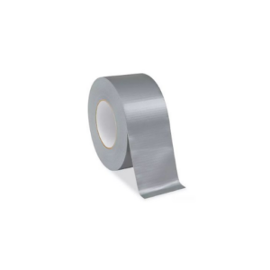grey duct tape.png