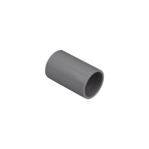 grey plain couplers.png
