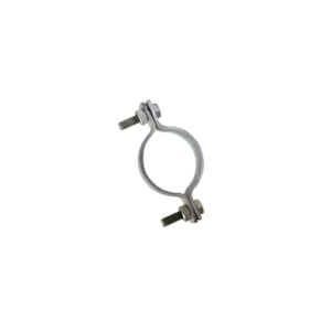 heavy bolted hanger.png
