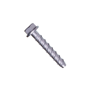Home hex screw anchor galvanised.png