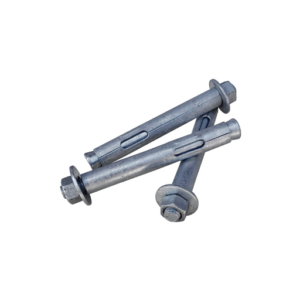 Home hex sleeve anchor hdg.png