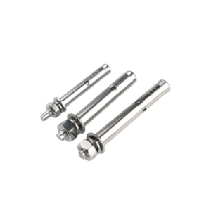 hex sleeve anchor stainless steel.png