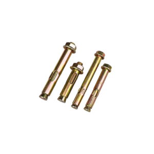 Home hex sleeve anchor zinc.png