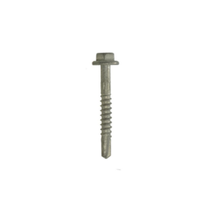 hex washer face head self drilling .png