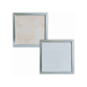 high efficiency cardboard filters.png