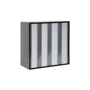 high volume hepa filter.png