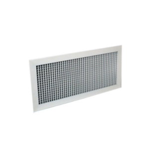 hinged egg crate grille with filter.png