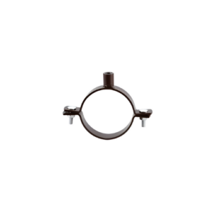 hinged welded nut hanger.png
