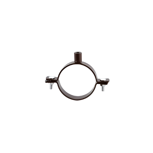 hinged welded nut hanger.png hinged welded nut hanger.png