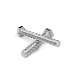 imperial hex set screw stainless steel.png