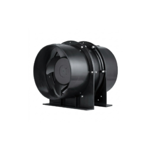 inline axial fan.png