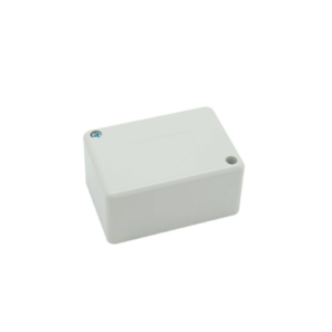 junction boxes.png