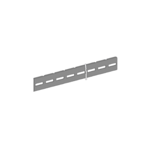 lt3 radius plate.png
