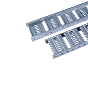 lt3 std ladder tray.png
