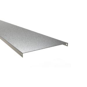 lt3 std ladder tray cover.png