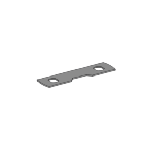 ladder tray link plate.png