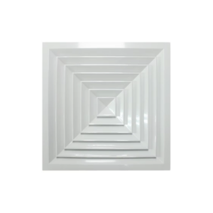 lay in204 way blow diffuser.png