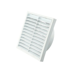 louvre grille.png