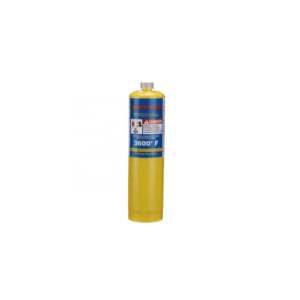 mapp gas.png