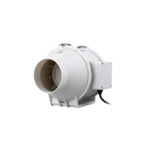 mec mixed flow 2 speed fan.png