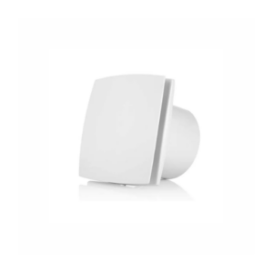 mec slimline wall mount fan.png