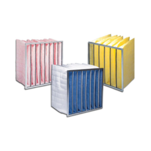 medium efficiency pocket filters.png