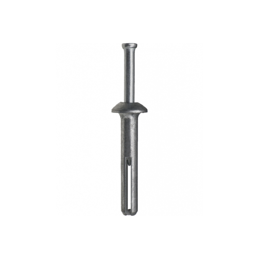 metal in anchor.png metal in anchor.png
